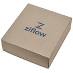 Okiyo Goda Kraft Gift Set