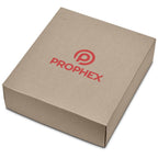 Okiyo Goda Kraft Gift Set