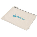 Okiyo Denki Cork Notebook & Pen Set