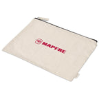 Okiyo Denki Cork Notebook & Pen Set