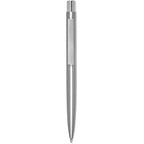 Okiyo Mio Recycled Stainless Steel Ball Pen