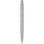 Okiyo Mio Recycled Stainless Steel Ball Pen
