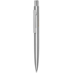 Okiyo Mio Recycled Stainless Steel Ball Pen