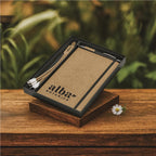 Okiyo Ikeda Gift Set