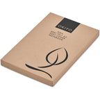 Okiyo Rikamimo Notebook & Pen Set