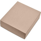 Okiyo Everly Kraft Gift Set