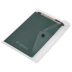 Okiyo Hotai Notebook & Pen Set