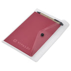 Okiyo Hotai Notebook & Pen Set