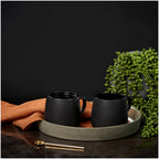 Serendipio Camden Duo Set