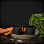 Serendipio Camden Duo Set