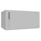 Serendipio Camden Duo Set