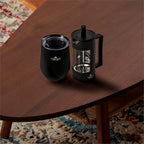 Serendipio Madison Coffee Set