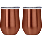 Serendipio Vogue Madison Duo Set