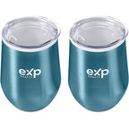 Serendipio Vogue Madison Duo Set