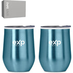 Serendipio Vogue Madison Duo Set