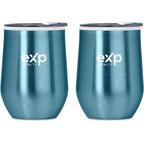 Serendipio Vogue Madison Duo Set