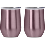 Serendipio Vogue Madison Duo Set