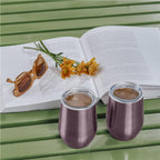 Serendipio Vogue Madison Duo Set