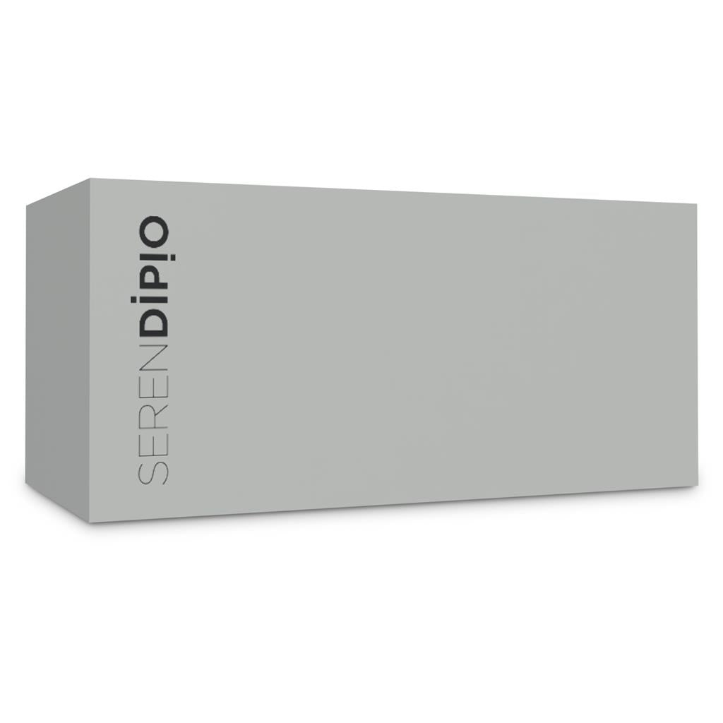 Serendipio Vogue Victoria Duo Set