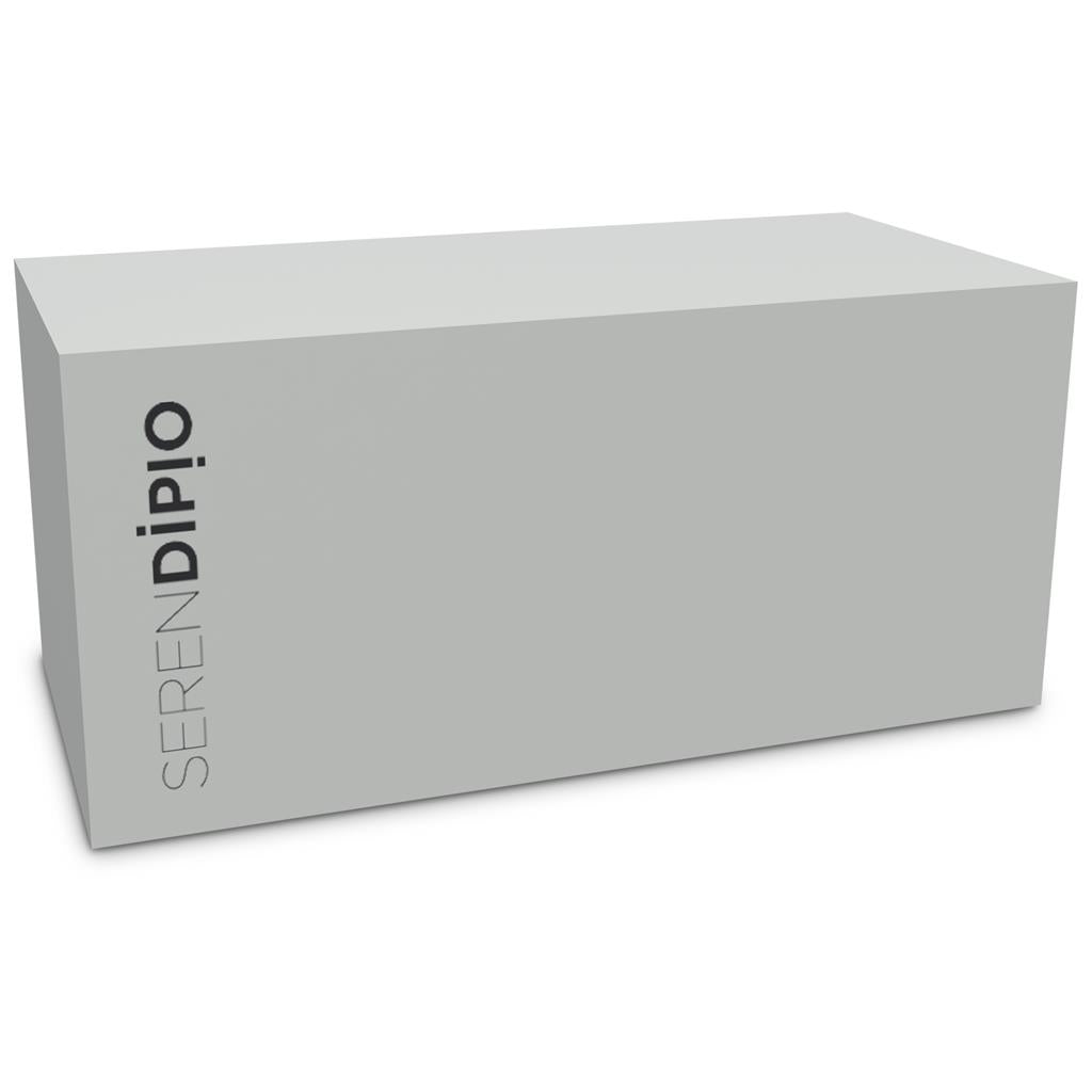 Serendipio Vogue Victoria Duo Set