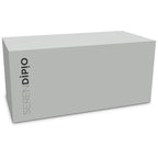 Serendipio Vogue Victoria Duo Set