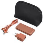 Serendipio Keswick Tech Set