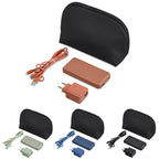 Serendipio Keswick Tech Set