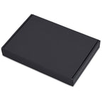 Serendipio Corby Gift Set