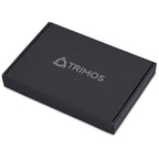 Serendipio Corby Gift Set