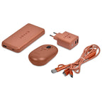 Serendipio Corby Gift Set