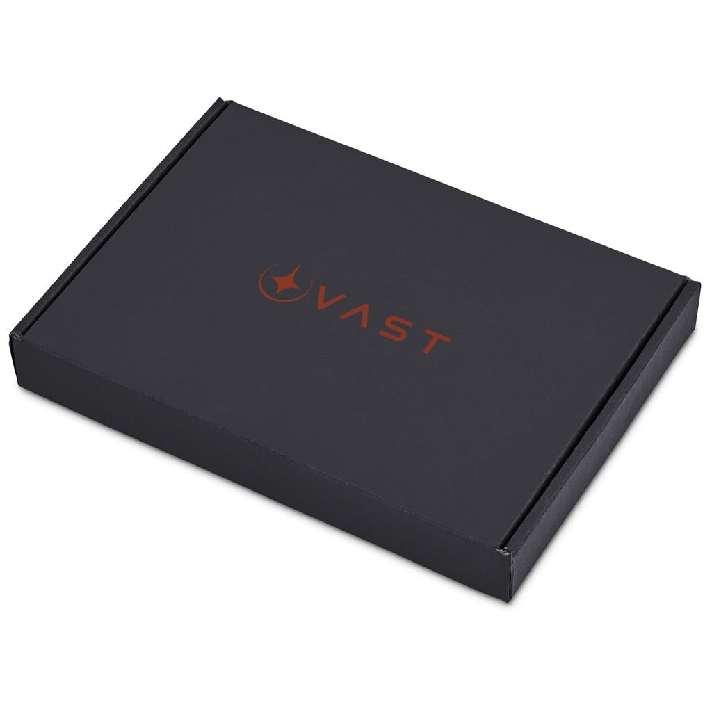 Serendipio Corby Gift Set