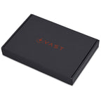 Serendipio Corby Gift Set