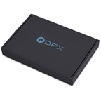 Serendipio Corby Gift Set