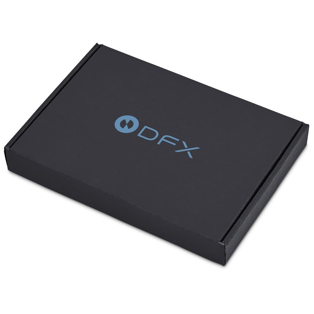 Serendipio Corby Gift Set