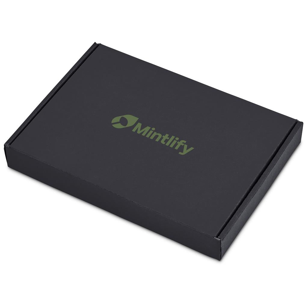 Serendipio Corby Gift Set