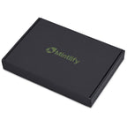 Serendipio Corby Gift Set