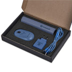 Serendipio Congleton Gift Set