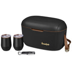 Serendipio Padley Gift Set