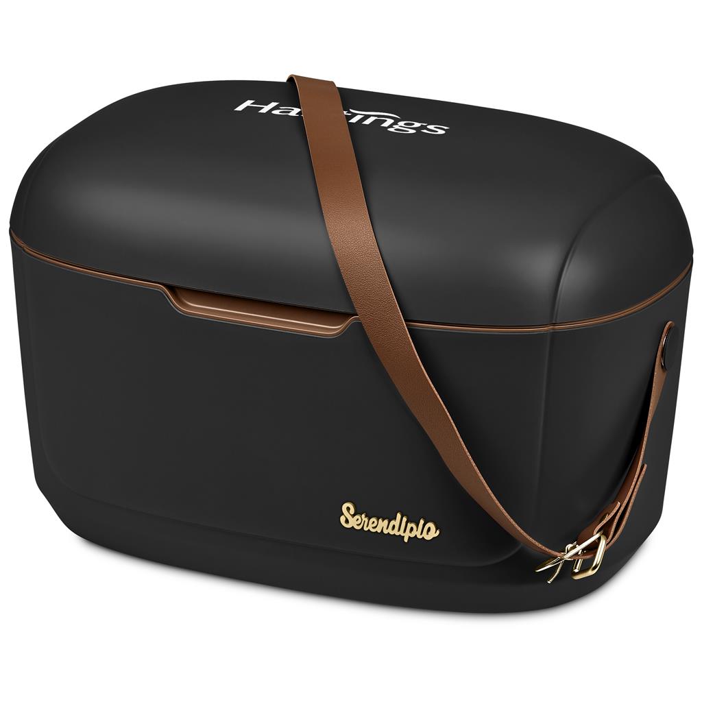Serendipio Hampstead Gift Set