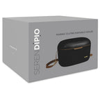 Serendipio Hampstead Gift Set