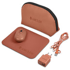 Serendipio Horley Tech Set