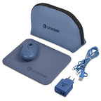 Serendipio Horley Tech Set