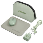 Serendipio Horley Tech Set