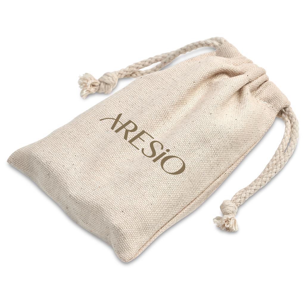 Serendipio Skincare Travel Set