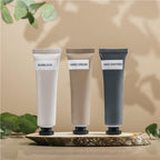 Serendipio Skincare Travel Set