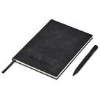 Serendipio Milestone Notebook & Pen Set