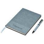 Serendipio Milestone Notebook & Pen Set