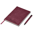 Serendipio Milestone Notebook & Pen Set