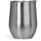 Serendipio Sheridisc Drinkware Gift Set