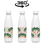 Serendipio Sherinova Drinkware Gift Set